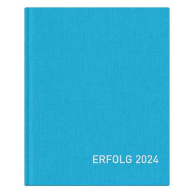 Erfolgskalender  Kalender 2024  Kalender  Shop  L.E.T. GmbH